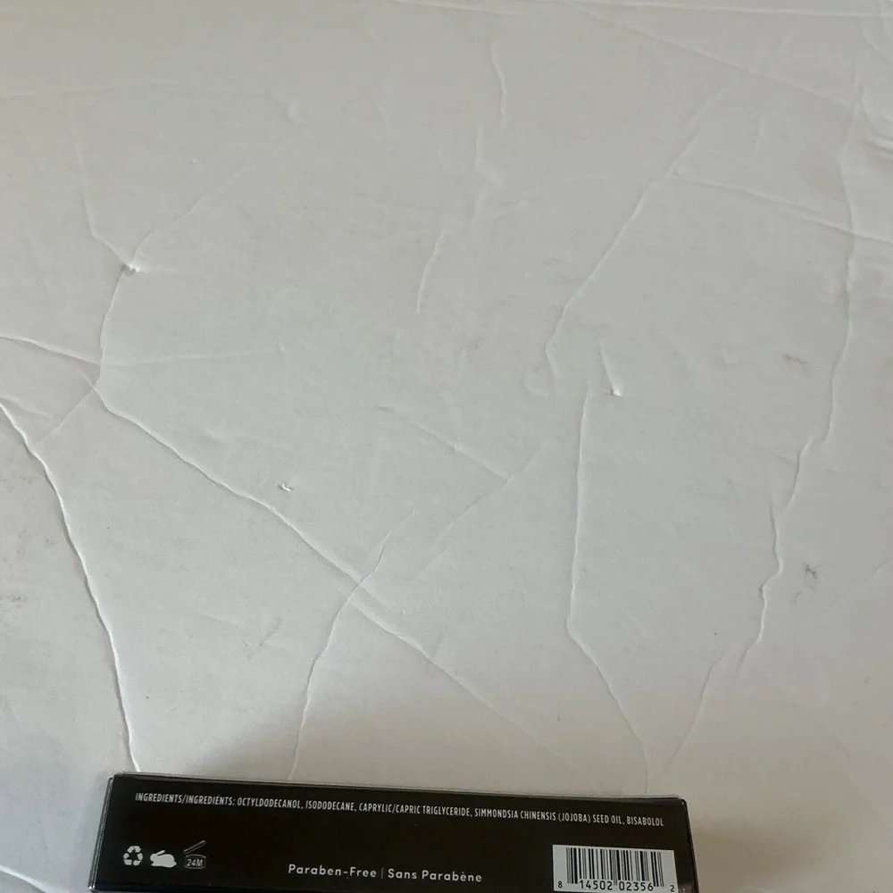 Julep quickly erase
